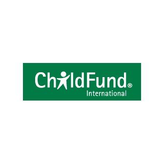 childfund international address|childfund international phone number.